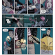 Illustration for article titled Arrival's Eric Heisserer on Diving Into the Valiant Comics Universe in Secret Weapons